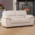 Westbrook 2-Seater Sofa - Sand
