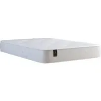 Llewelyn-Bowen Single 1000 Pocket Sprung Mattress - White