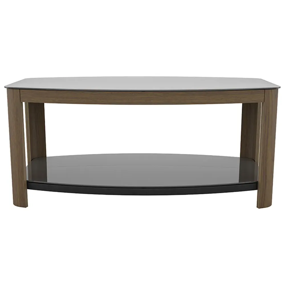 Affinity Coffee Table - Walnut