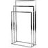 3 Tier Square Towel Stand