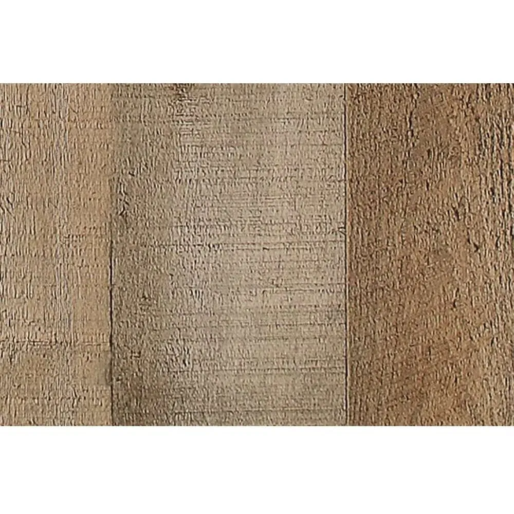 Urban 2 Drawer Bedside Table - Brown