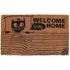 Cat Love Coir Door Mat 45 x 75cm