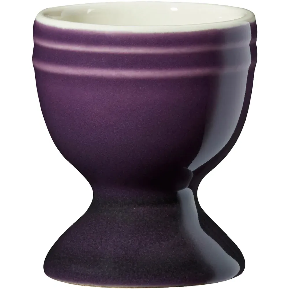 G4111 6 Piece Egg Cups - Multi