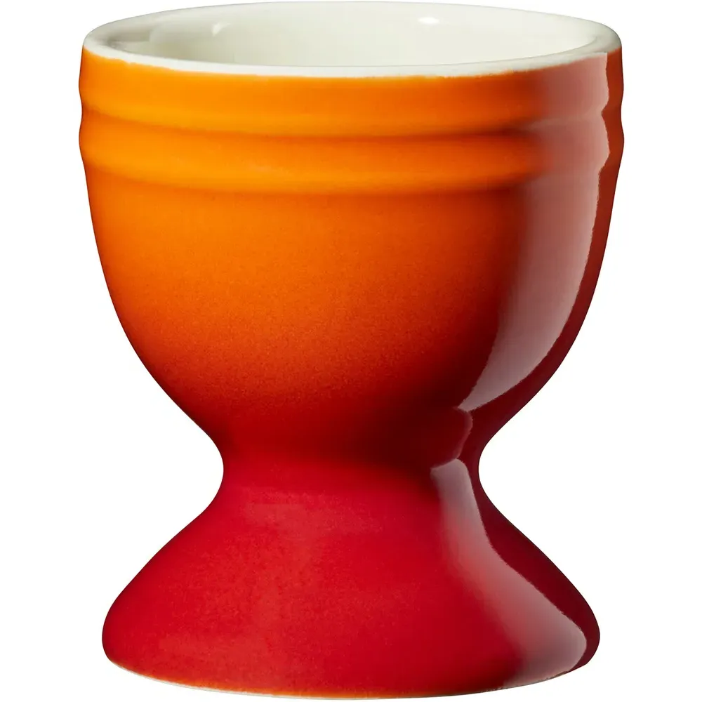 G4111 6 Piece Egg Cups - Multi