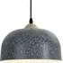 Adjustable Hanging Cable Pendant Light - Grey