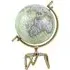 Educational Interactive Large Globe with Stand - Multi