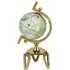Educational Interactive Small Globe with Stand - Multi
