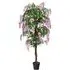 Ficus Artificial Tree 6ft - Green