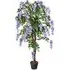 Ficus Wisteria Artificial Tree 5ft - Multi