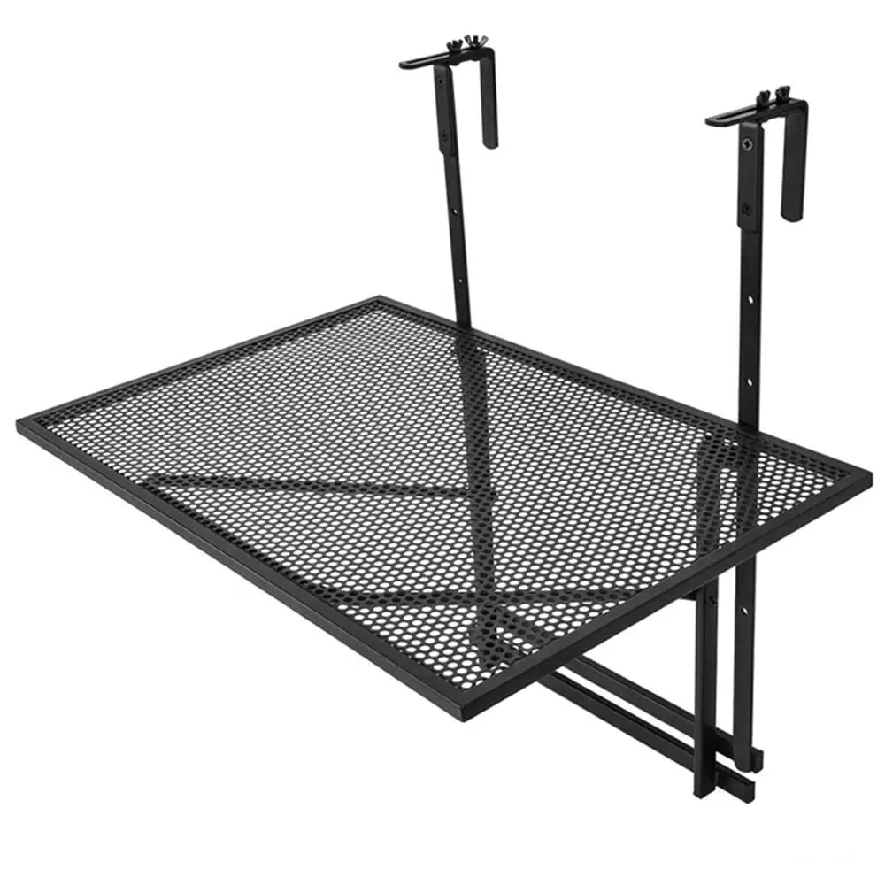 Foldable Floating Desk - Multi