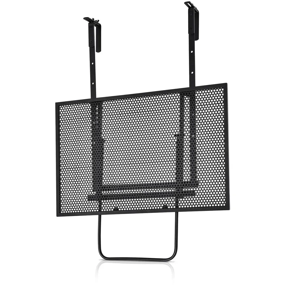 Foldable Floating Desk - Multi