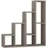 Sule Plant Stand 2 Pack - Grey