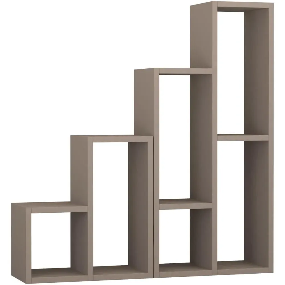 Sule Plant Stand 2 Pack - Grey