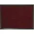 Anti Slip Door Mat - Red