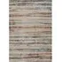 Aress Line Rug - Multicolour