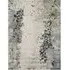 Essence Abstract Rug - Sage
