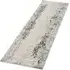 Essence Abstract Rug - Sage