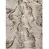 Essence Abstract Rug - Terracotta