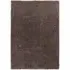 Oxford Runner Shag Rug - Taupe, Polypropylene