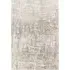 Serenity Abstract Lines Rug - Stone