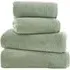 Palazzo Bath Sheet - Green