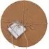 4 Pack Cork Placemat