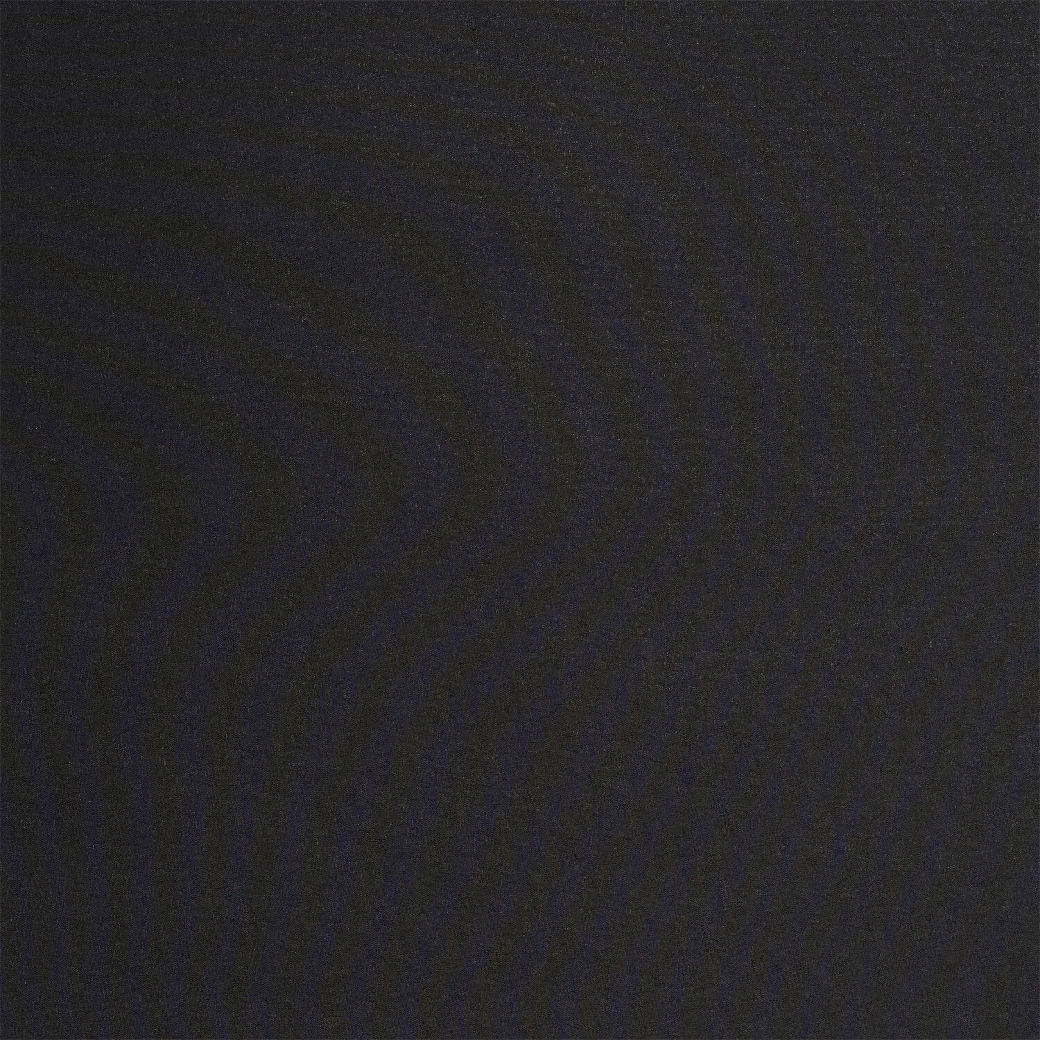 90cm Blackout Roller Blind - Dark Slate