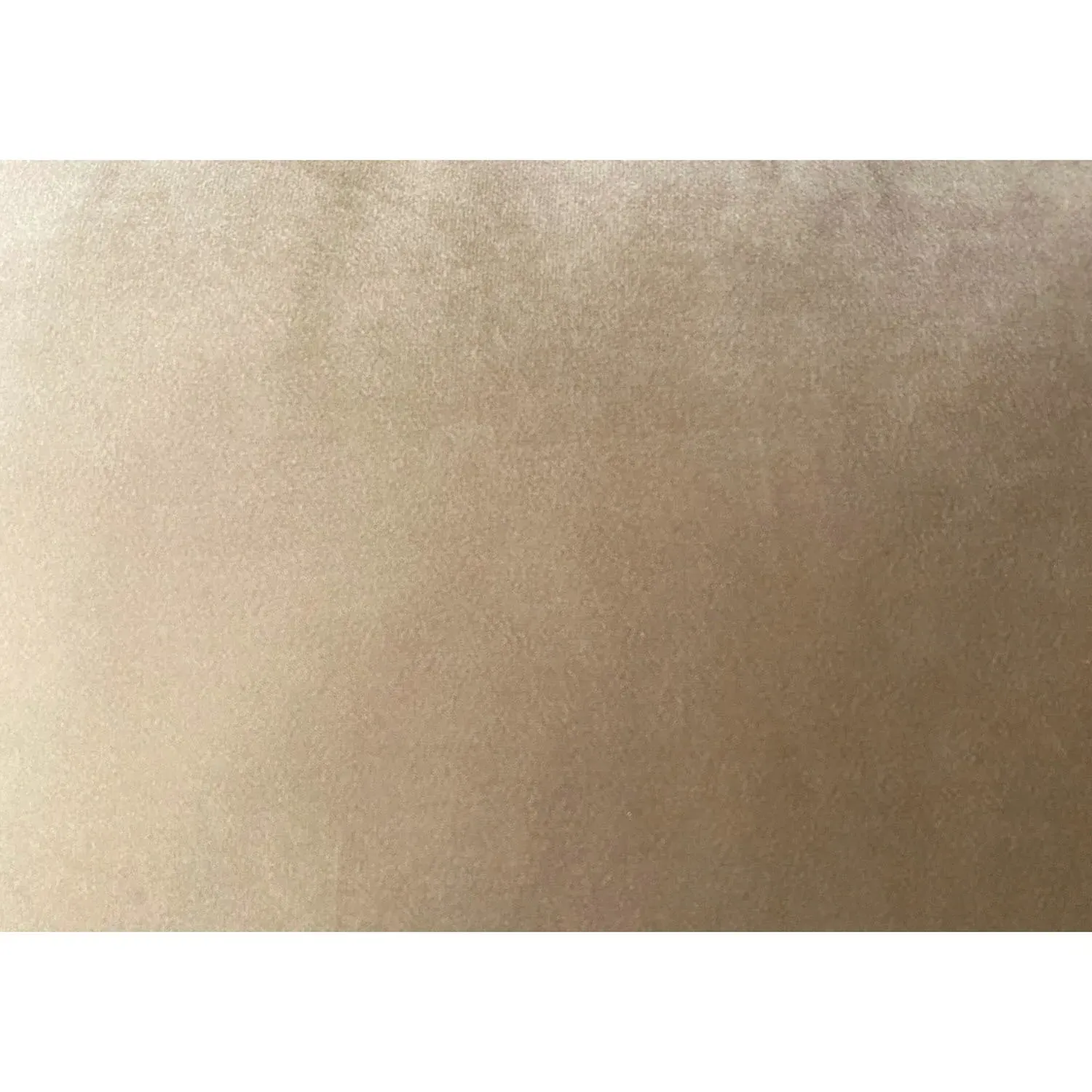 Adeline Abstract Cushion - Biscuit