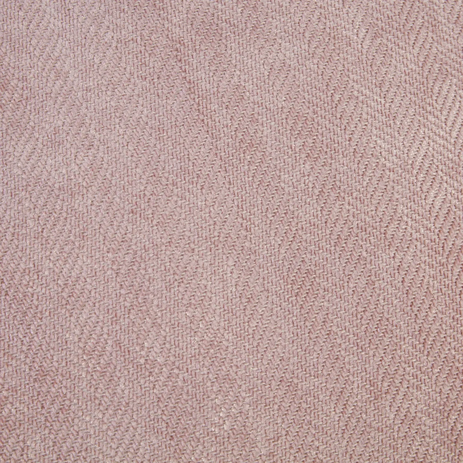 Alden Cushion - Dusty Pink, Chenille