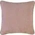 Alden Cushion - Dusty Pink, Chenille