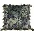 Amazonia Jungle Cushion - Multi, Velvet