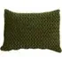 Anya Cushion - Olive