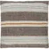 Aren Aztec Cushion - Multi, Chenille