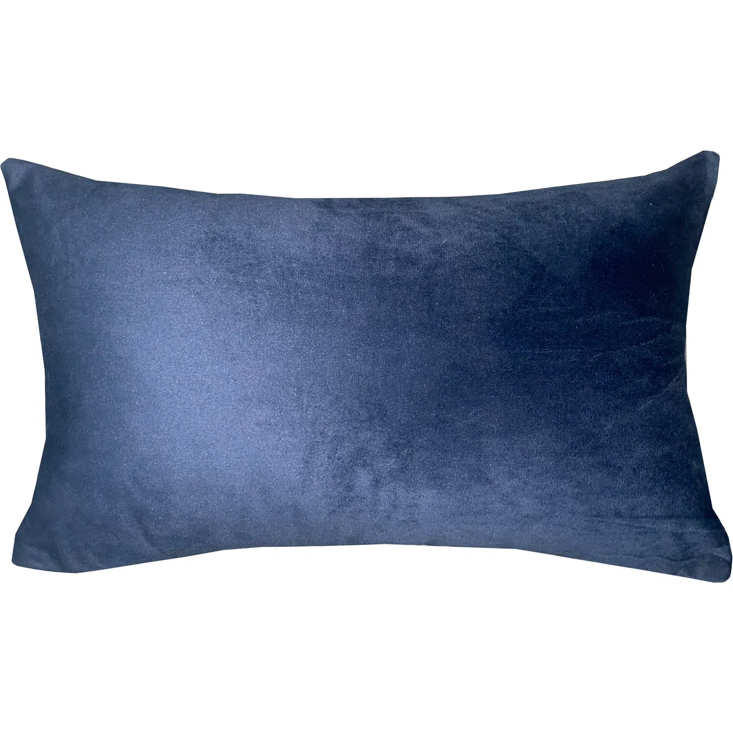 Asmara Cushion - Gold