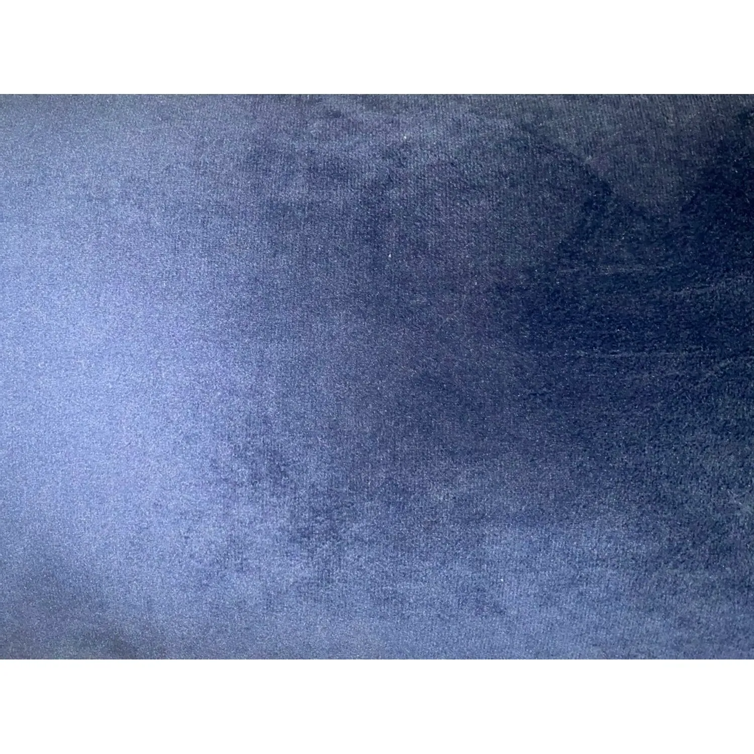 Asmara Cushion - Gold