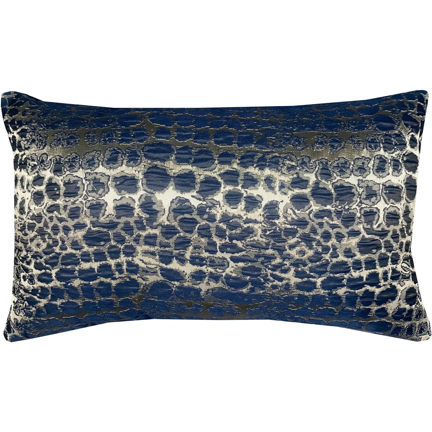Asmara Cushion - Gold image
