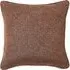 Aspen Cushion - Mocha