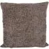 Balham Boucle Cushion - Mocha