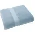 Bath Towel - Glacier Grey, Cotton