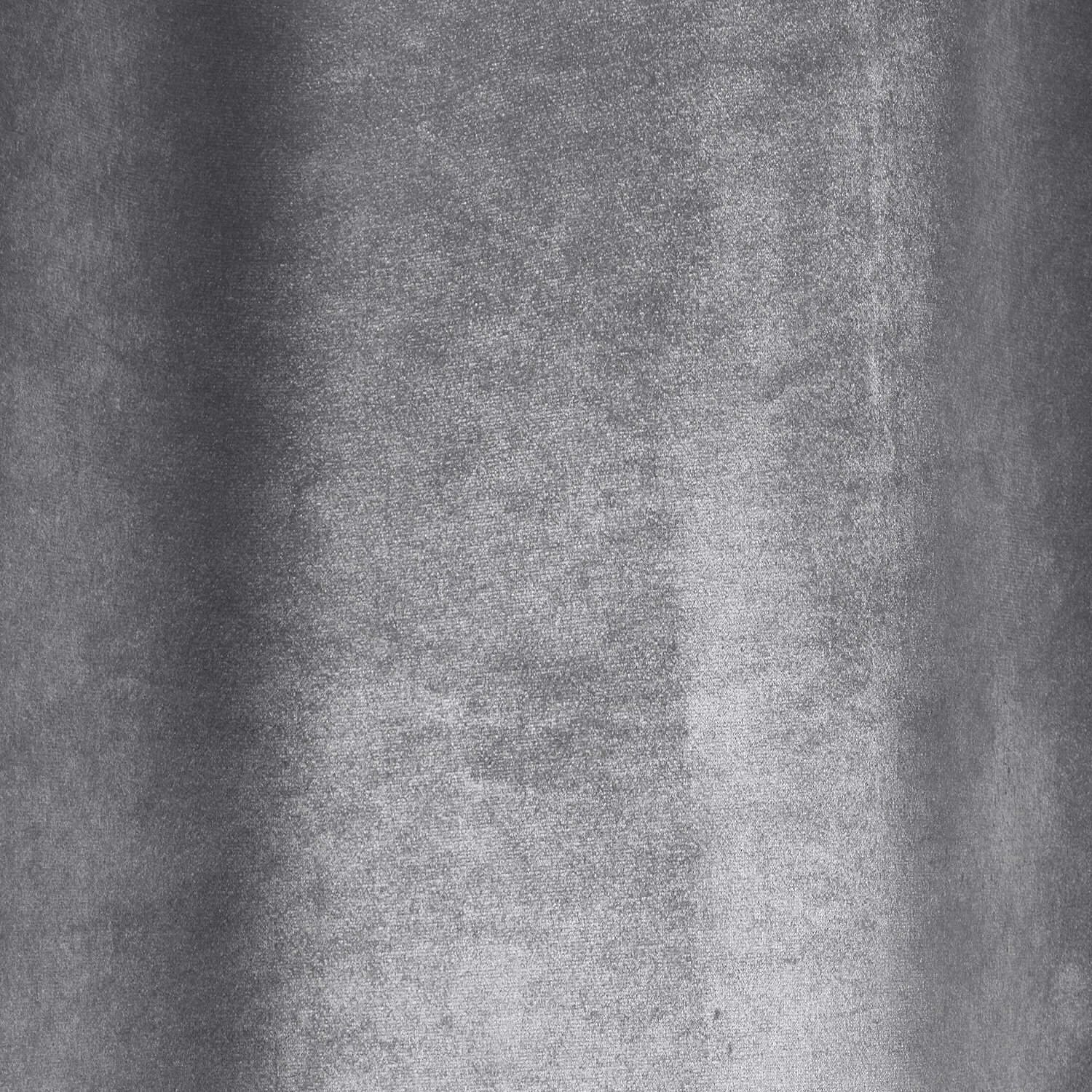 Belvedere Blackout Curtains - Charcoal