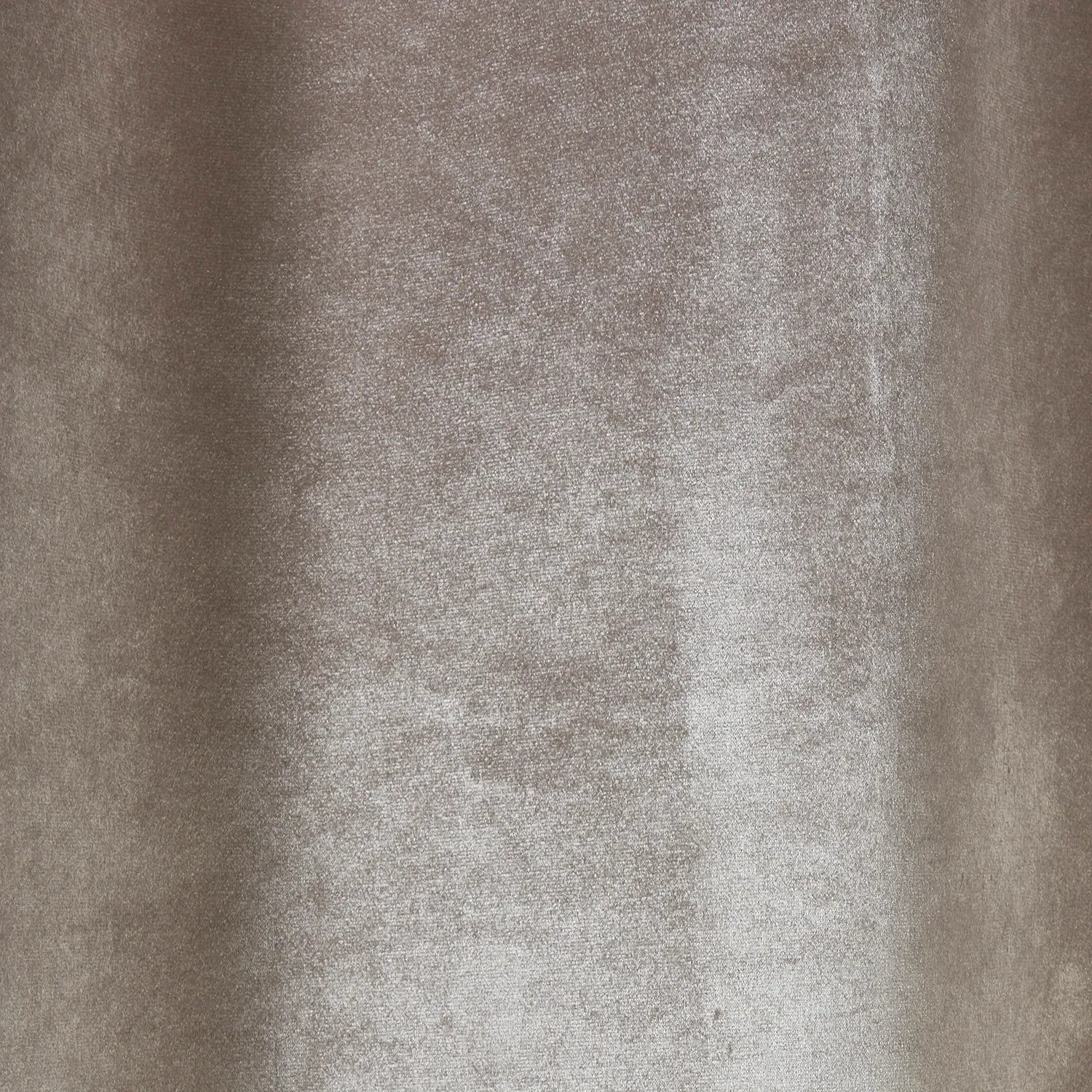 Belvedere Blackout Curtains - Mink