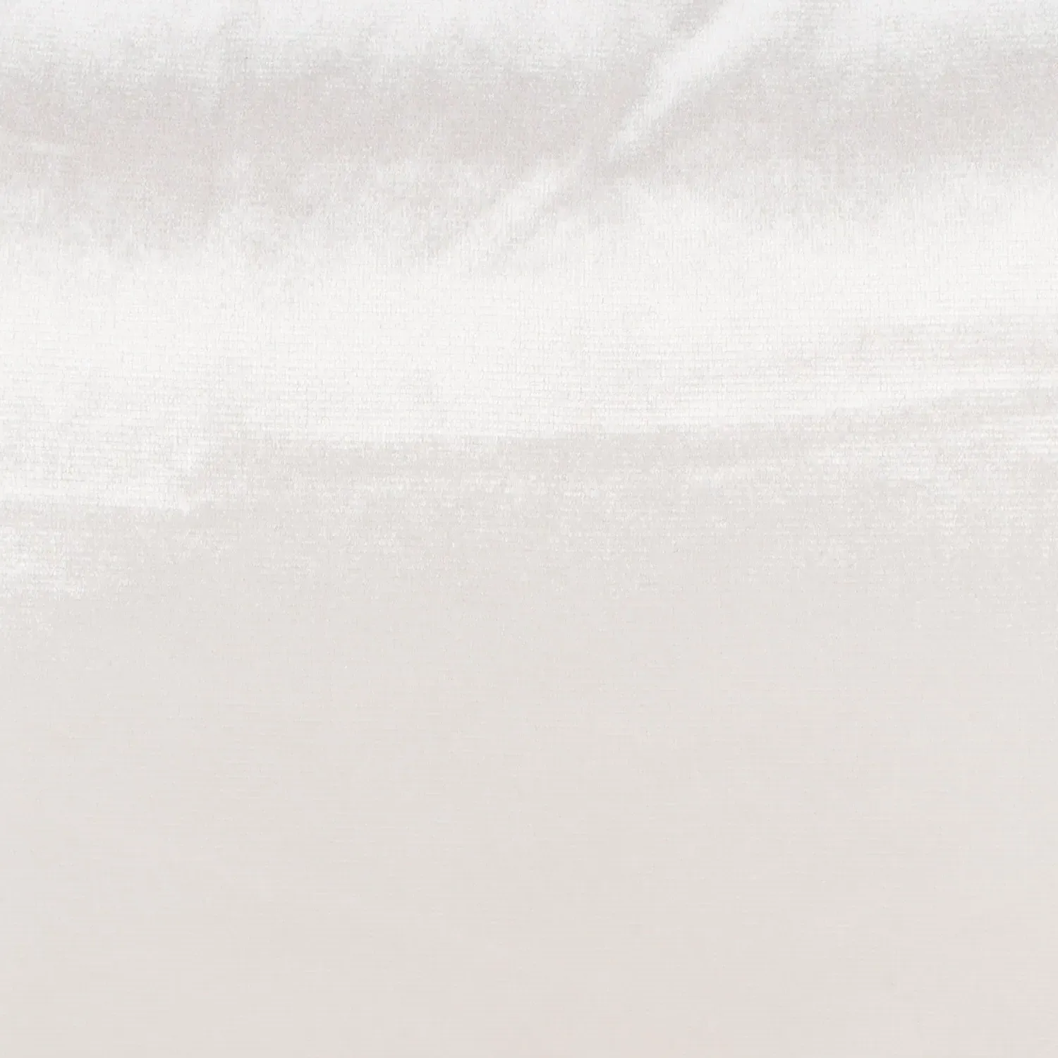 Belvedere Fringe Cushion - Pearl