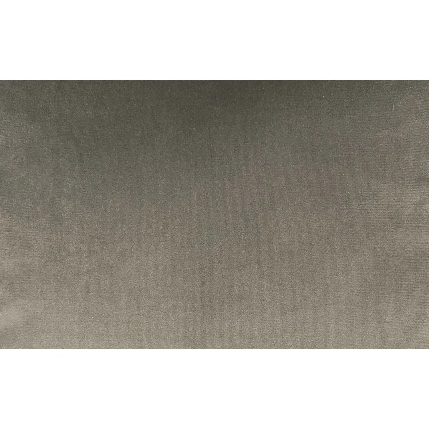 Berlin Geometric Cushion - Rust