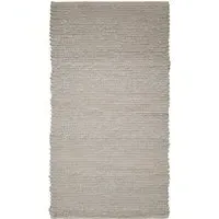 Bubble Runner - Natural