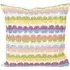 Calypso Cushion - Multicolour