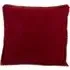 Celyn Cushion - Red