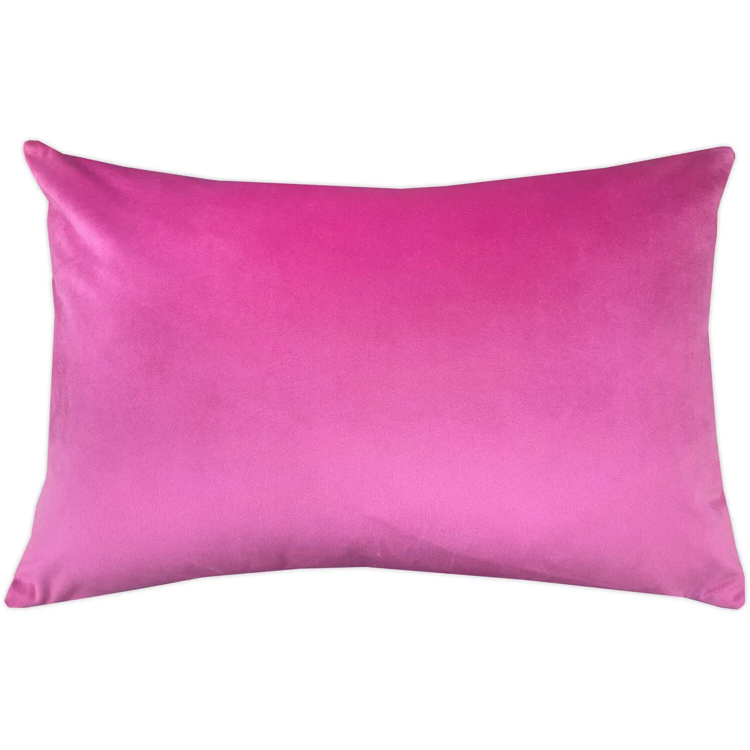 Clara Cushion - Pink