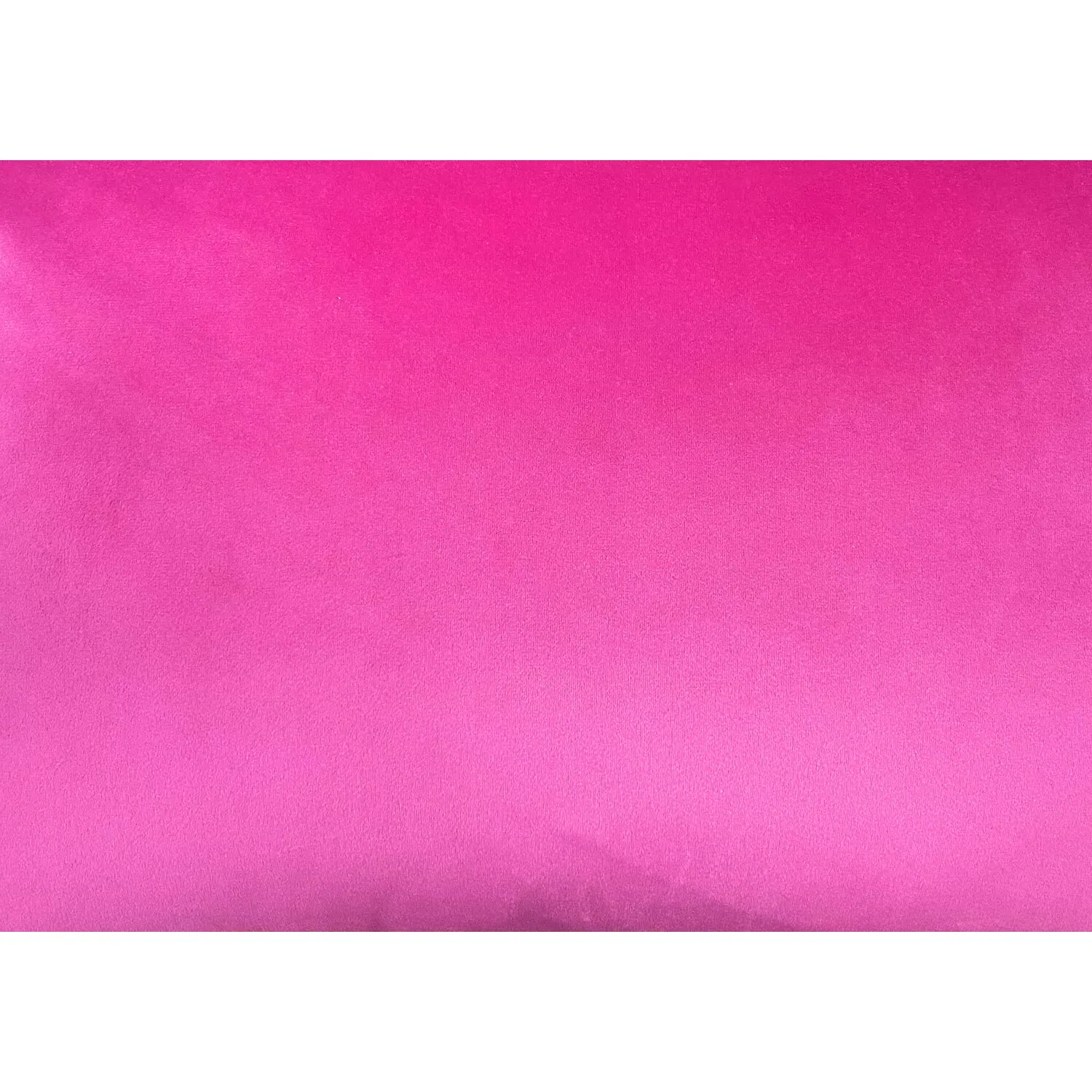 Clara Cushion - Pink