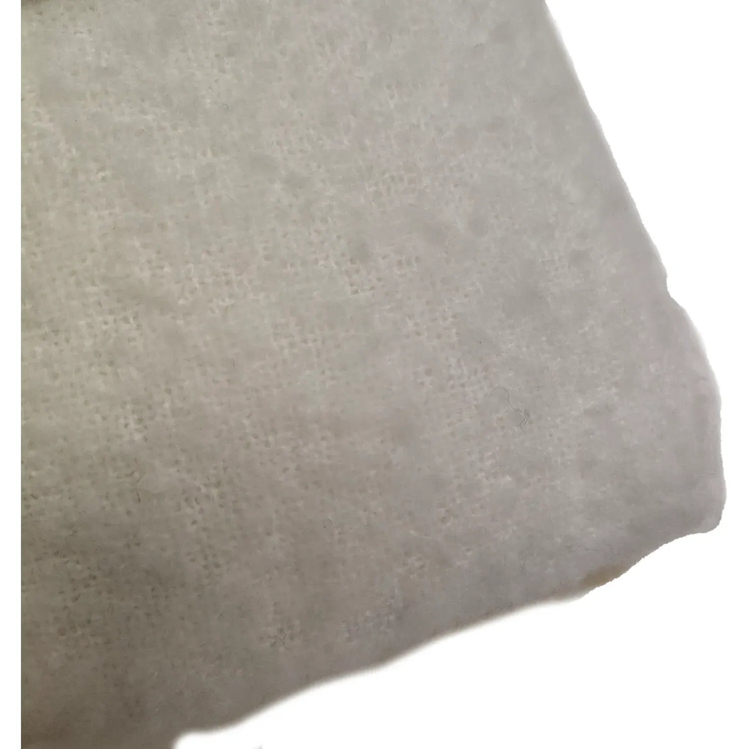 Denton Throw - Ochre