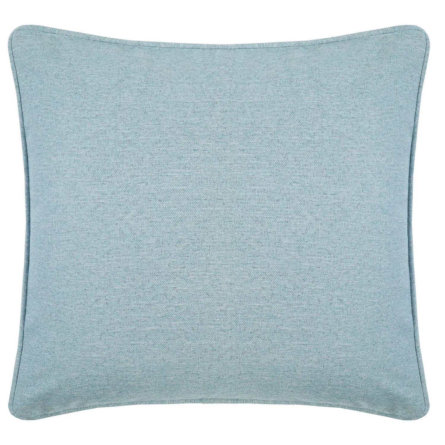 Dusk Cushion - Blue